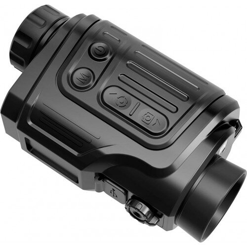 Тепловизионный монокуляр iRay Finder FL 25R в Новосибирске