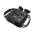 Тепловизионный бинокль iRay xFuse PT-Pro 1024 в Новосибирске