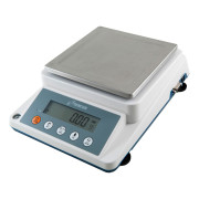 Весы DL-5001 Весы DL-5001