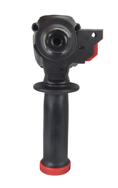 Перфоратор П-28-800К Ресанта в Новосибирске