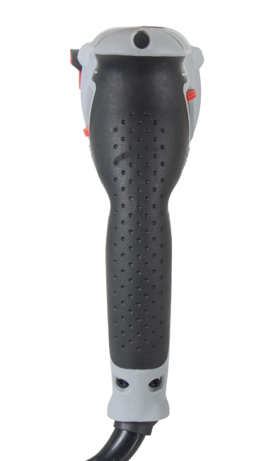 Перфоратор П-28-800К Ресанта в Новосибирске