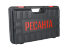 Перфоратор П-28-800К Ресанта в Новосибирске