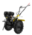 Сельскохозяйственная машина HUTER MK-13000P в Новосибирске