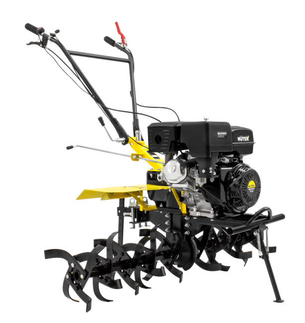 Сельскохозяйственная машина HUTER MK-13000P в Новосибирске Сельскохозяйственная машина HUTER MK-13000P в Новосибирске