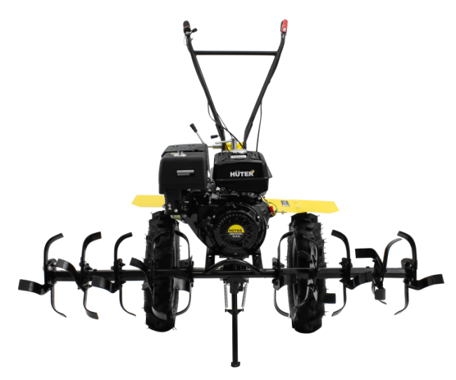 Сельскохозяйственная машина HUTER MK-13000P в Новосибирске Сельскохозяйственная машина HUTER MK-13000P в Новосибирске