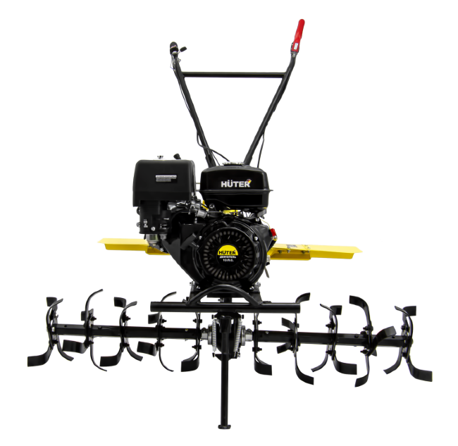 Сельскохозяйственная машина HUTER MK-13000P в Новосибирске Сельскохозяйственная машина HUTER MK-13000P в Новосибирске
