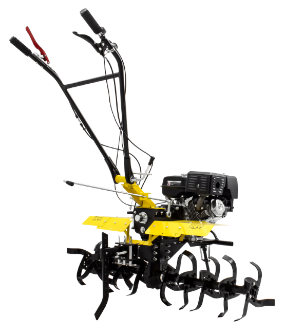 Сельскохозяйственная машина HUTER MK-13000P в Новосибирске Сельскохозяйственная машина HUTER MK-13000P в Новосибирске