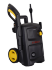 Мойка Eurolux W-200 PRO FG в Новосибирске