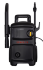 Мойка Eurolux W-200 PRO FG в Новосибирске