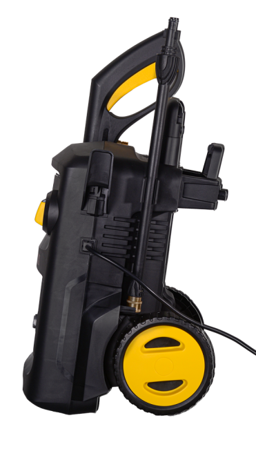 Мойка Eurolux W-200 PRO FG в Новосибирске