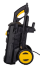 Мойка Eurolux W-200 PRO FG в Новосибирске