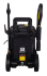 Мойка Eurolux W-200 PRO FG в Новосибирске