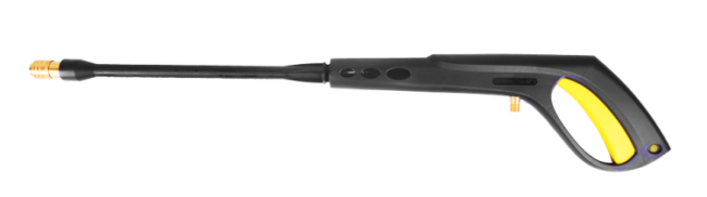 Мойка Eurolux W-200 PRO FG в Новосибирске