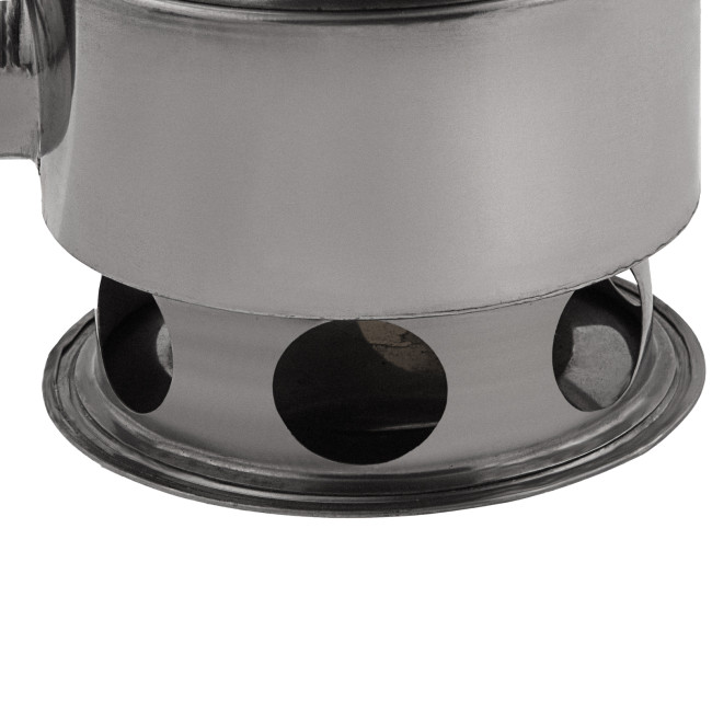 Дренажный насос DP1100X, 1100 Вт, подъем 11 м, 15500 л/ч Denzel в Новосибирске Дренажный насос DP1100X, 1100 Вт, подъем 11 м, 15500 л/ч Denzel в Новосибирске