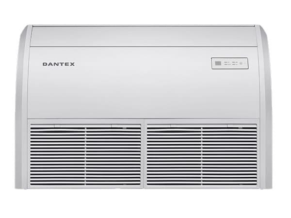 RK-36CHT2N/RK-36HT2NE-W в Новосибирске