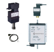 DU-IWKA/N1 DU-IWKA/N1