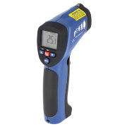 Пирометр CEM DT-8863