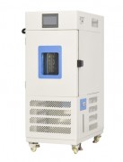 Климатическая камера тепла-холода КТХ-70/150-500