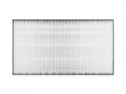 HEPA фильтр FZ-C150HFE