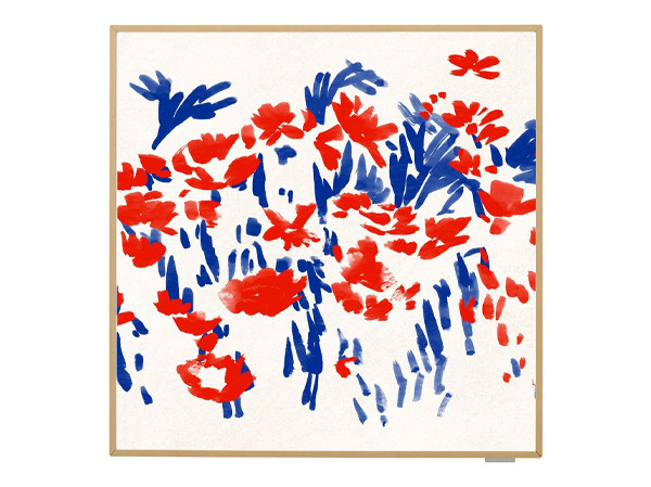 A09GA1 в Новосибирске