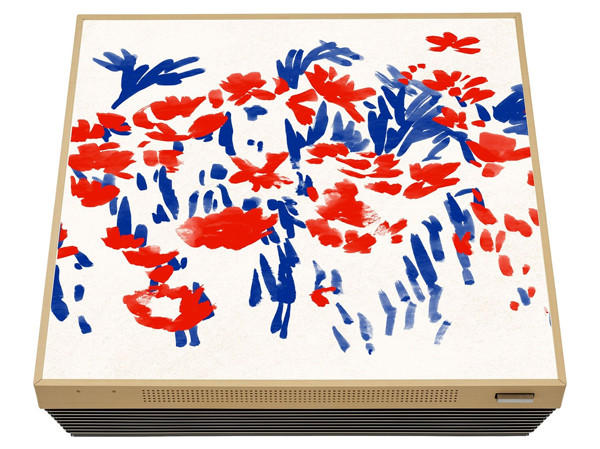 A09GA1 в Новосибирске