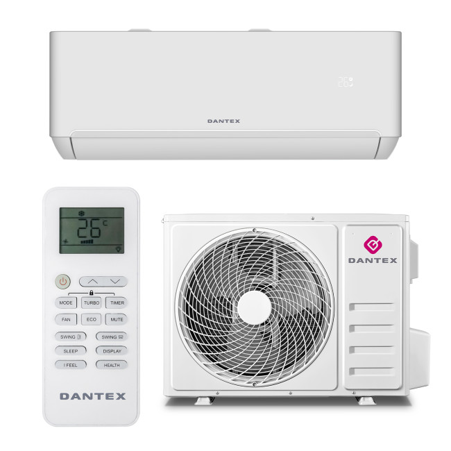 RK-24SAT/RK-24SATE в Новосибирске