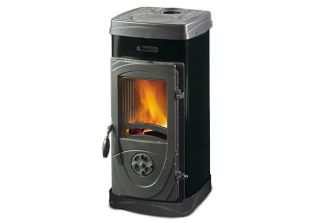 La Nordica Super Max Nero (черный) в Новосибирске