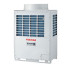 Toshiba Внешний SHRMe R410A (MMY-MAP0806FT8P-E) в Новосибирске