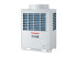 Toshiba Внешний SHRMe R410A (MMY-MAP0806FT8P-E) в Новосибирске