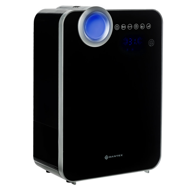 D-H50UCF-B в Новосибирске