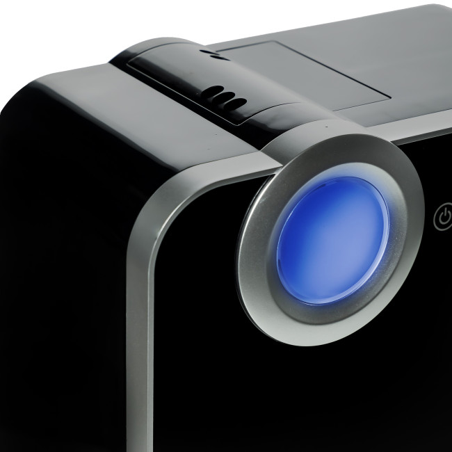 D-H50UCF-B в Новосибирске