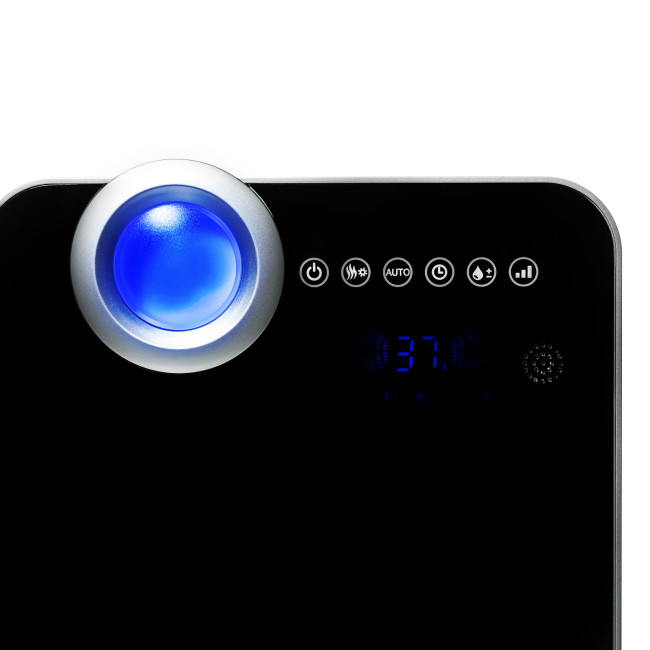 D-H50UCF-B в Новосибирске