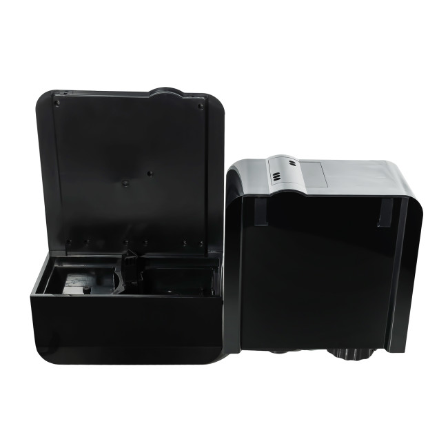 D-H50UCF-B в Новосибирске