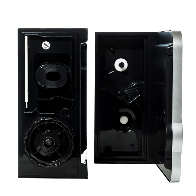 D-H50UCF-B в Новосибирске