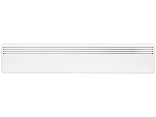 NFC 2N 07 в Новосибирске NFC 2N 07 в Новосибирске