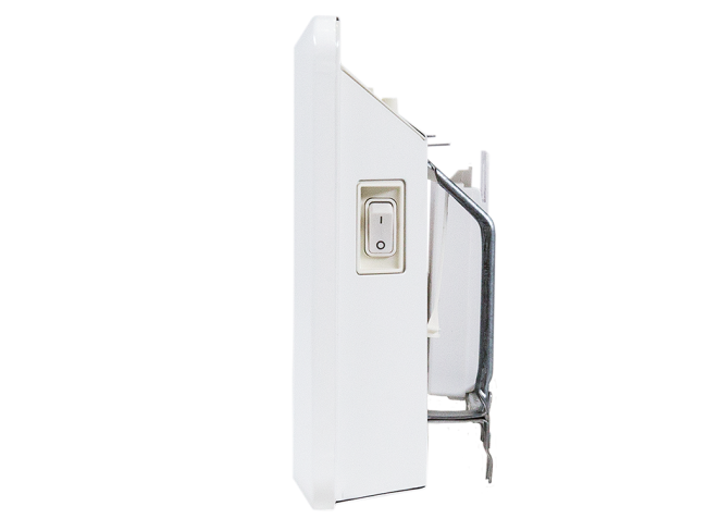 NFC 2N 07 в Новосибирске NFC 2N 07 в Новосибирске