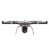 Гексакоптер Supercam X6M2 в Новосибирске