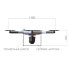 Гексакоптер Supercam X6M2 в Новосибирске