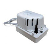 Дренажная помпа RB-F81E (2) Дренажная помпа RB-F81E (2)