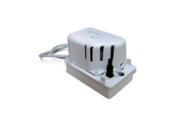 Дренажная помпа RB-F81E (2) в Новосибирске