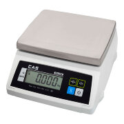 Весы SW-10W