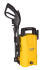 Мойка HUTER W105-Р в Новосибирске