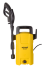 Мойка HUTER W105-Р в Новосибирске