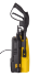 Мойка HUTER W105-Р в Новосибирске