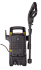 Мойка HUTER W105-Р в Новосибирске