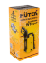 Мойка HUTER W105-Р в Новосибирске