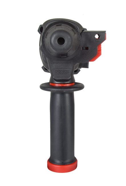 Перфоратор П-30-900К Ресанта в Новосибирске