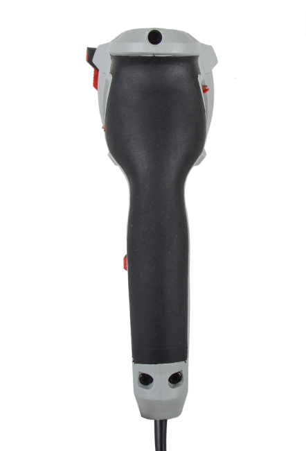 Перфоратор П-30-900К Ресанта в Новосибирске