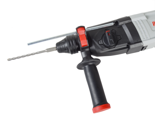 Перфоратор П-30-900К Ресанта в Новосибирске