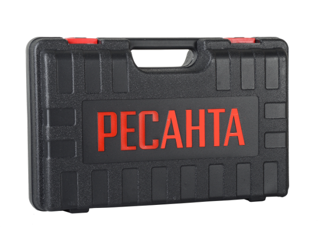 Перфоратор П-30-900К Ресанта в Новосибирске